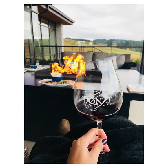 Hi every b u n n y 👋🏽 - Picture 6 of 6